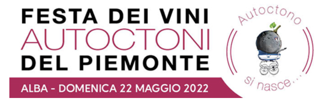 Festa Dei Vini Autoctoni Del Piemonte