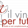 Con Birra Moretti vinci Ariete Vintage (premio a scelta) - DimmiCosaCerchi