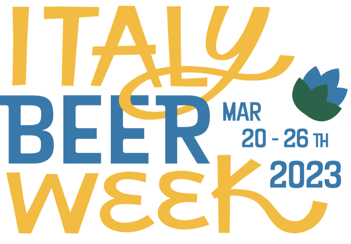 Settimana Della Birra Artigianale Dal Al Marzo