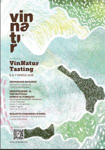 VinNature